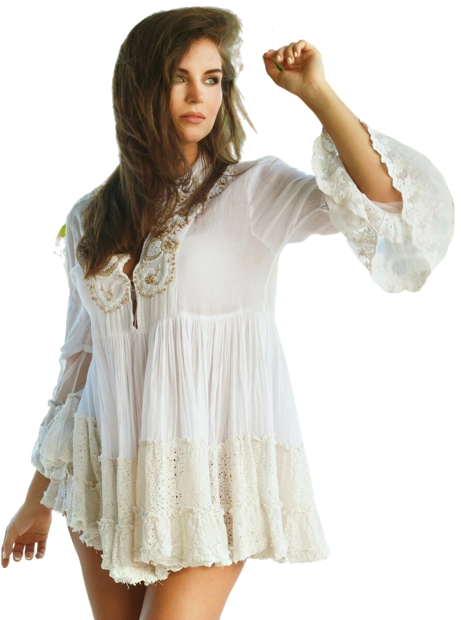 Roadtripp-Teaser Figur