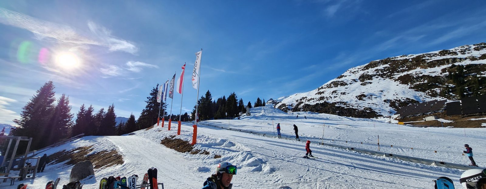 Disentis Bild 10