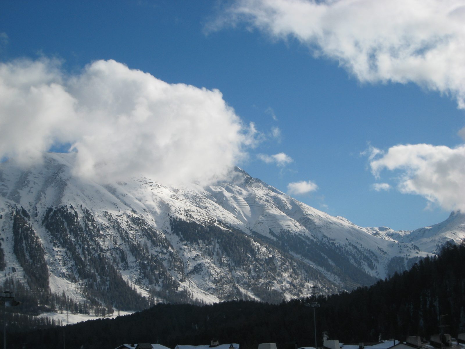 Engadin Bild 7