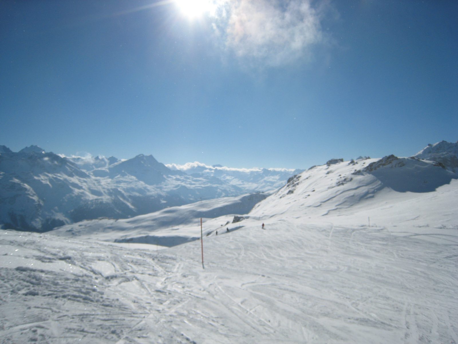 Engadin Bild 8