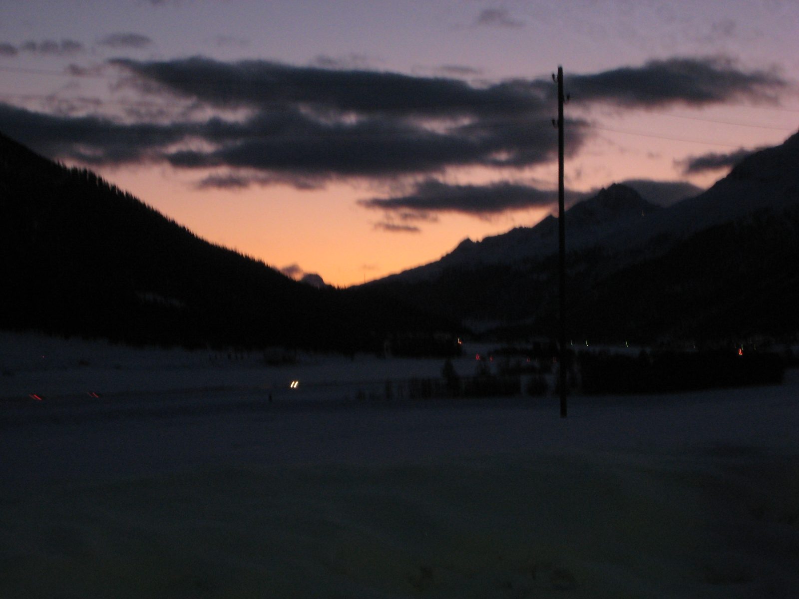 Engadin Bild 3