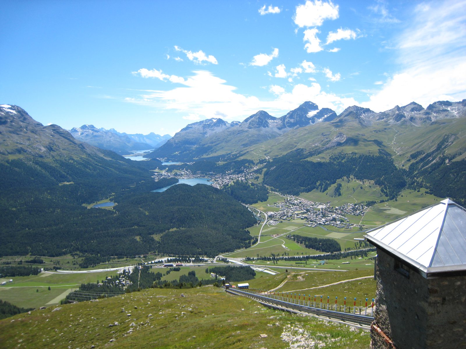 Engadin Bild 4