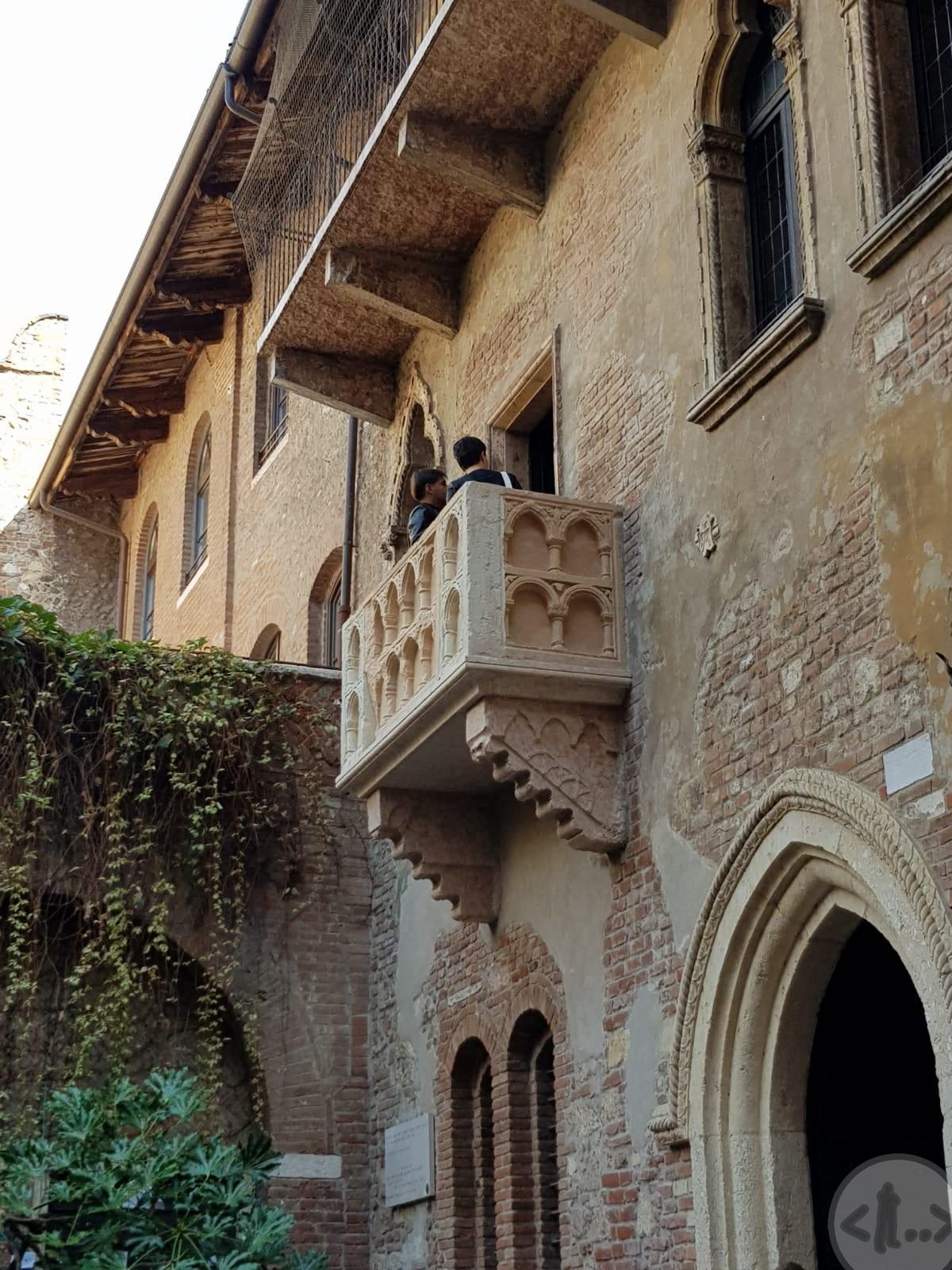Verona Bild 2