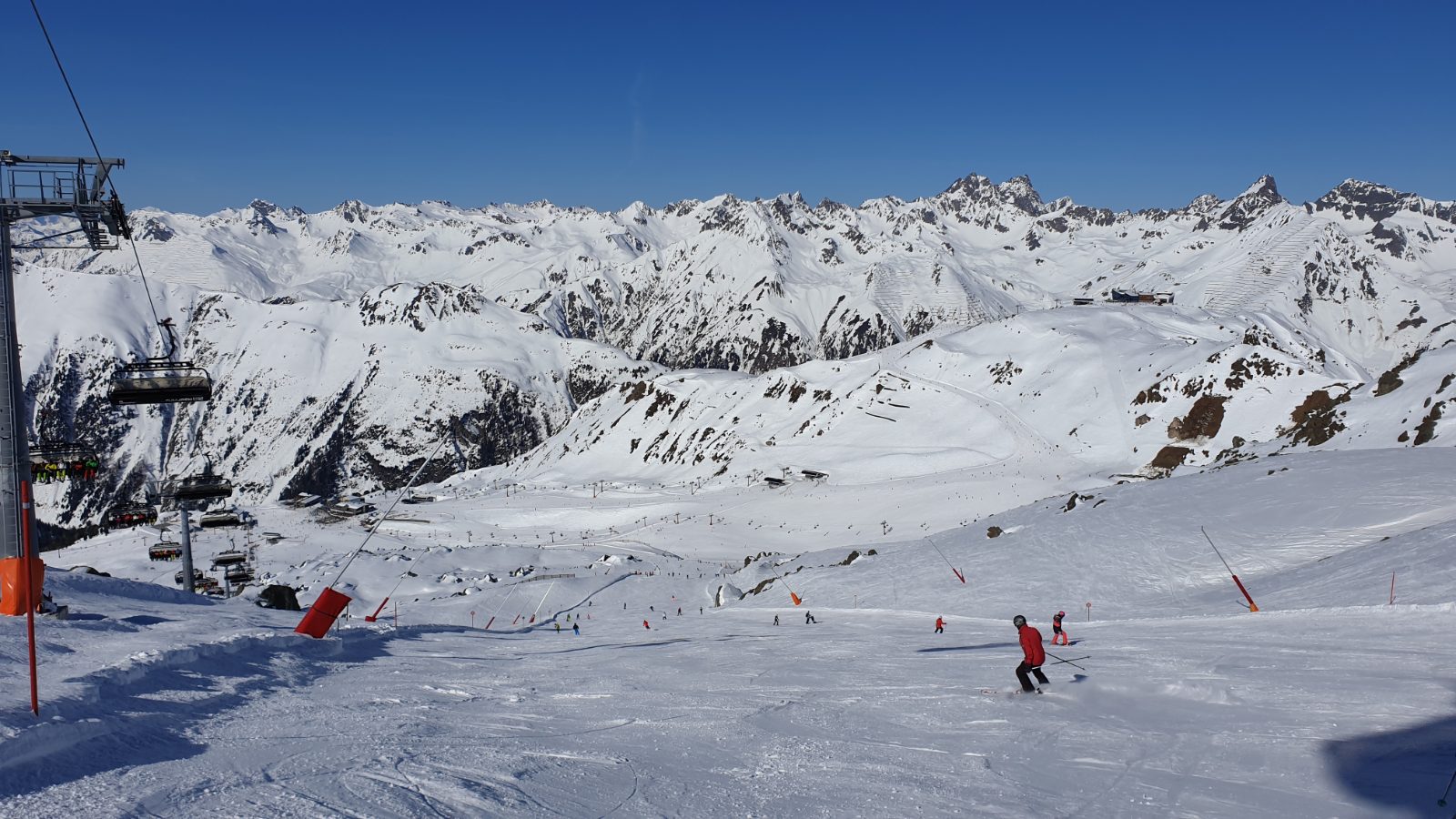 Ischgl Bild 9