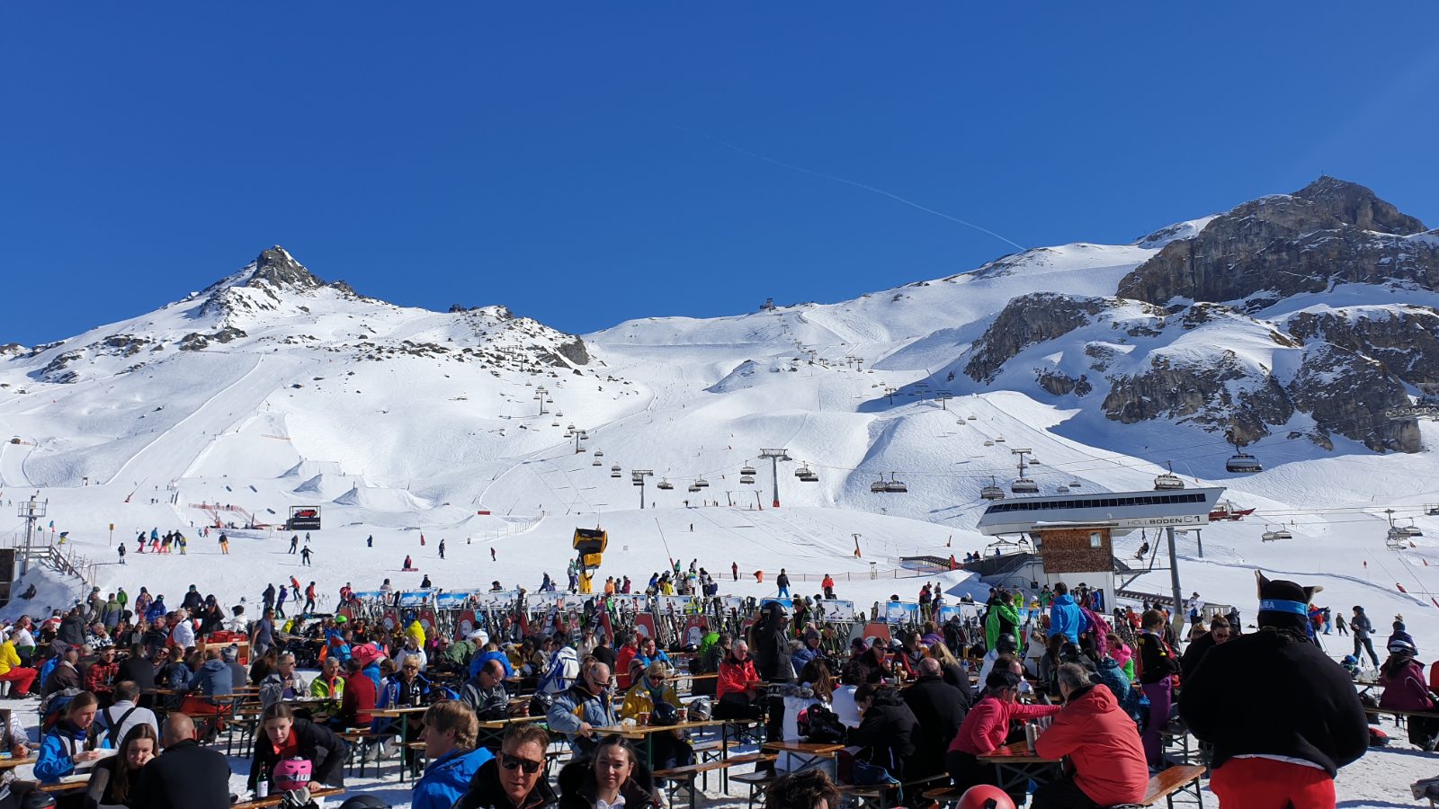 Ischgl Bild 3