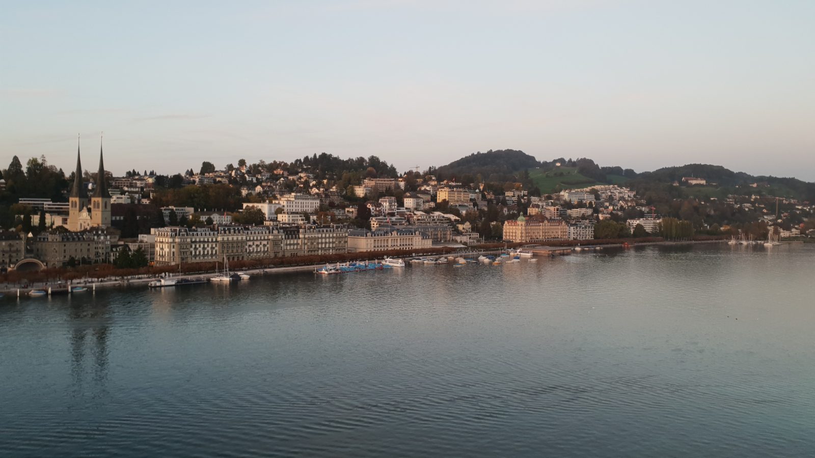 Luzern Bild 14