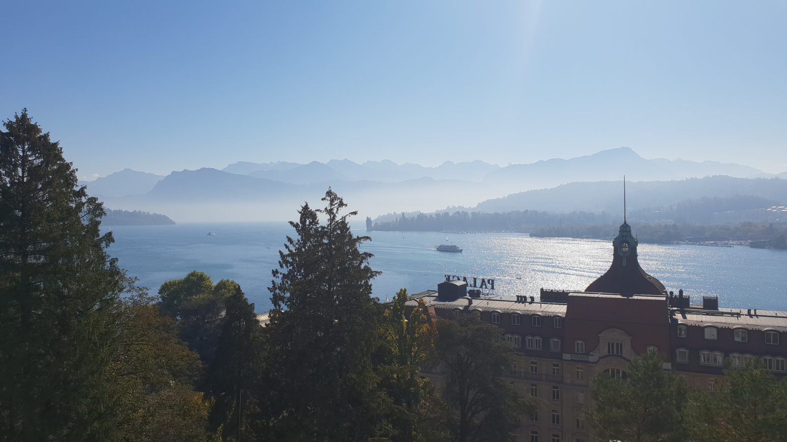 Luzern