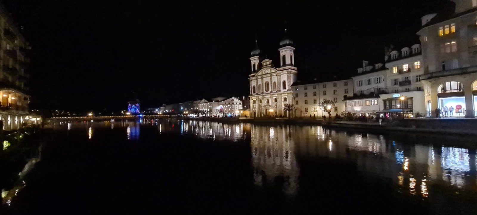 Luzern Bild 22