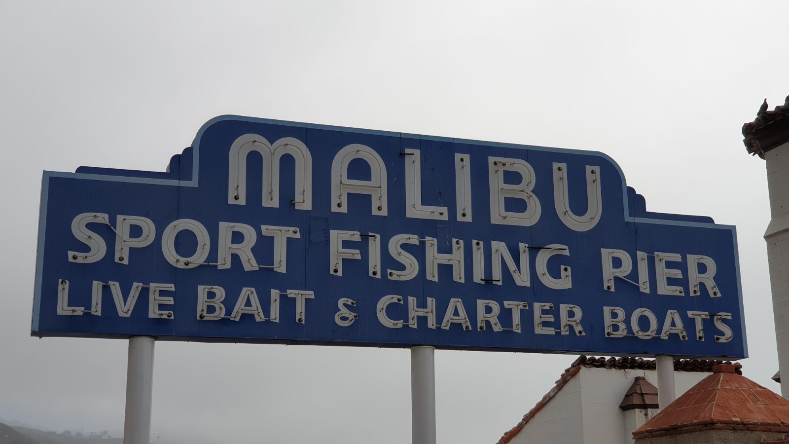 Malibu