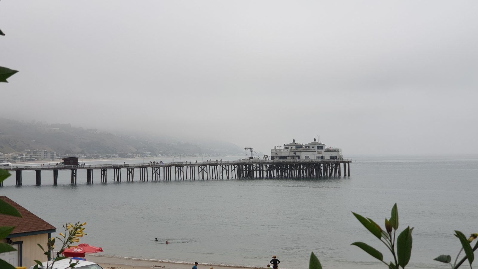Malibu Bild 9