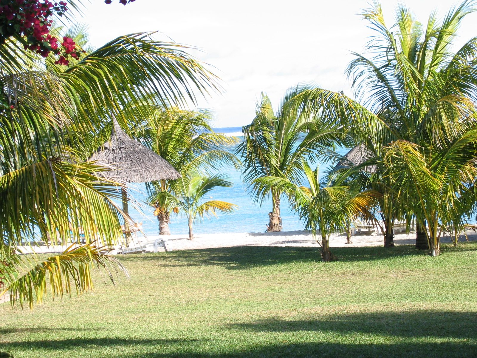 Mauritius Bild 6