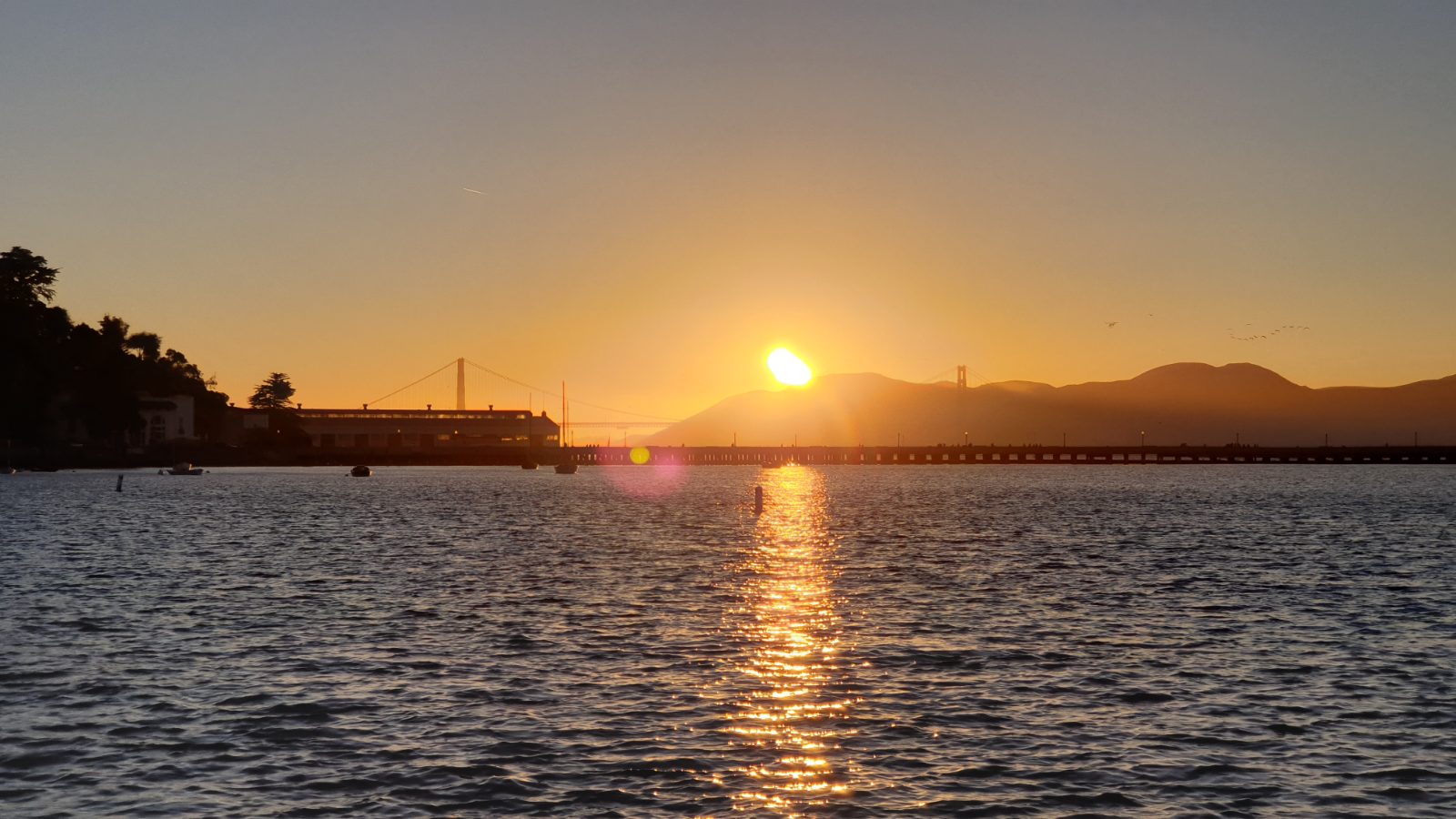 San Francisco Bild 12