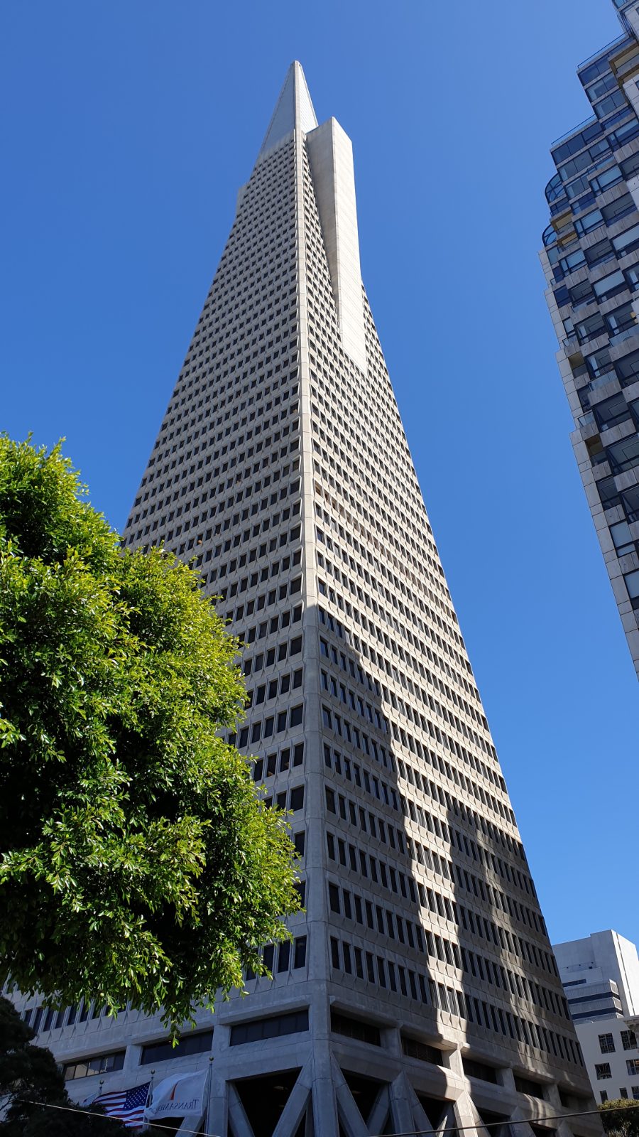 San Francisco Bild 17