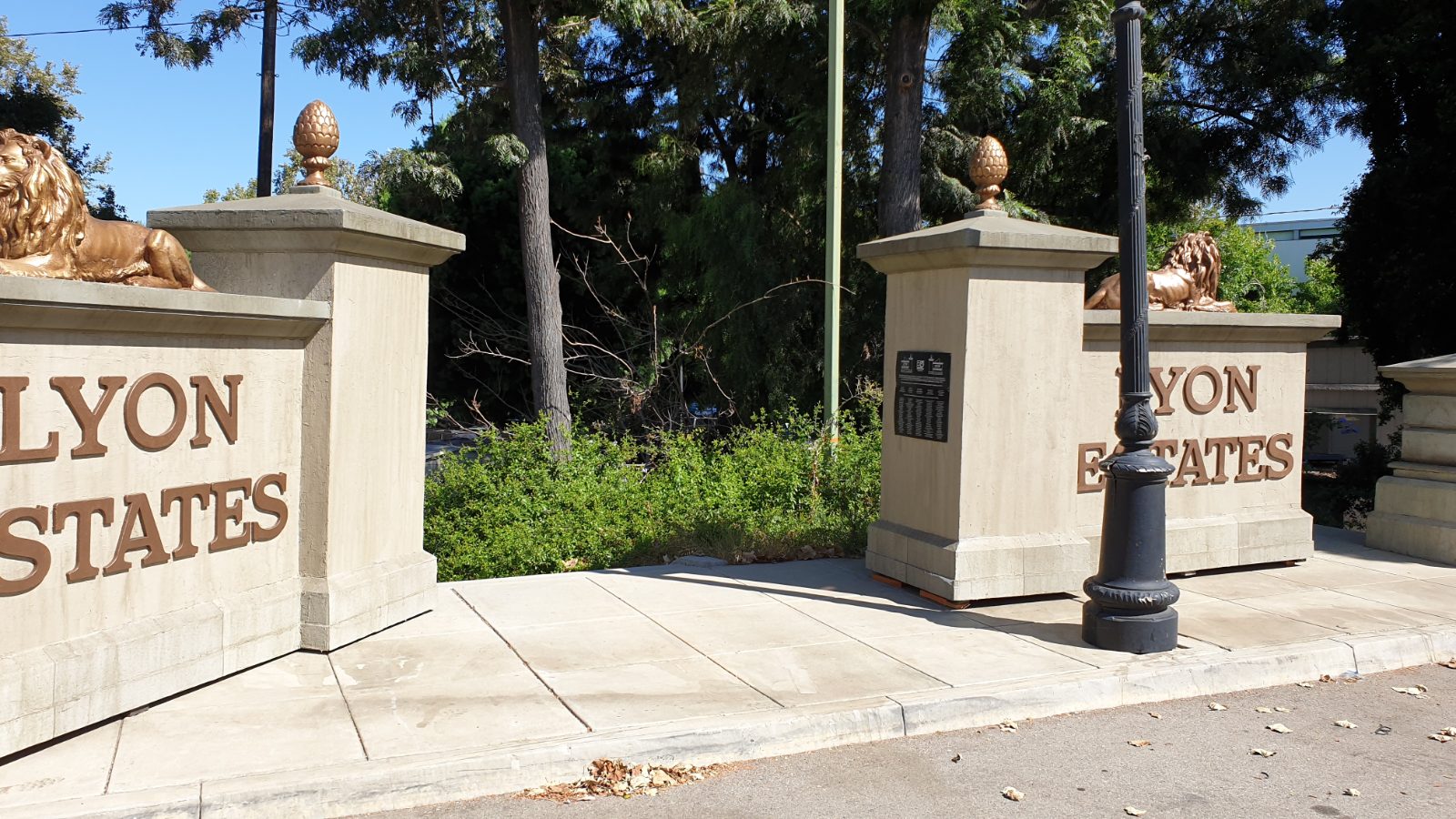 Universal Studios Hollywood Bild 7