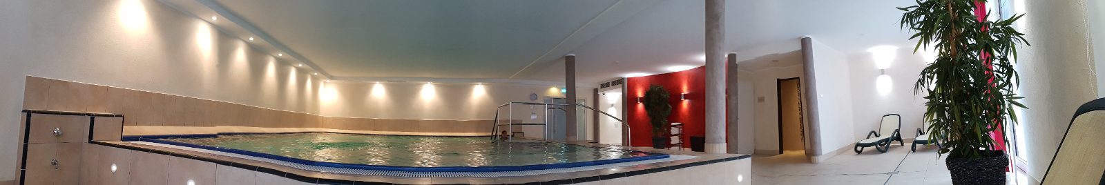 Autenrieder Brauereigasthof Ichenhausen-Autenried