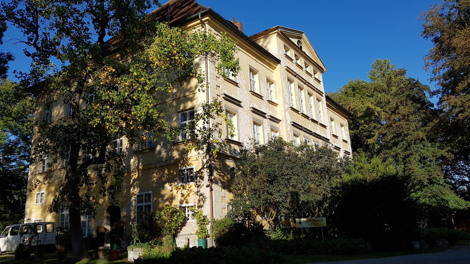 Autenrieder Brauereigasthof Ichenhausen-Autenried Bild 4