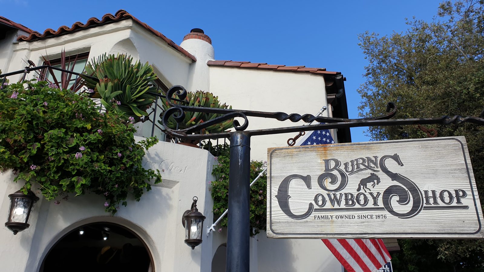 Carmel-by-the-Sea Bild 12