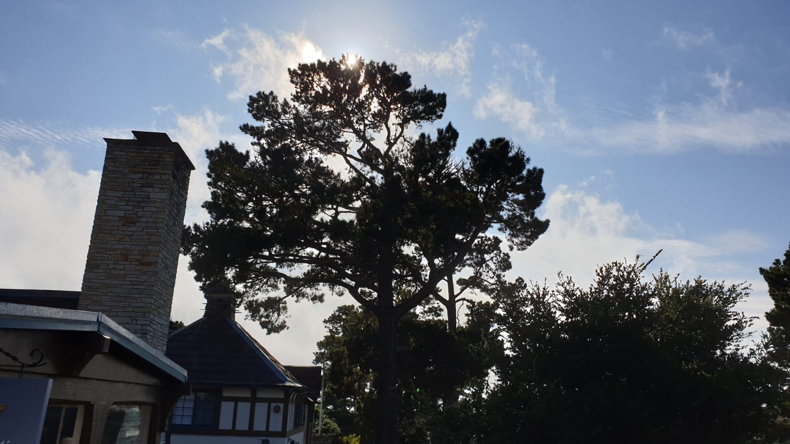 Carmel-by-the-Sea Bild 7