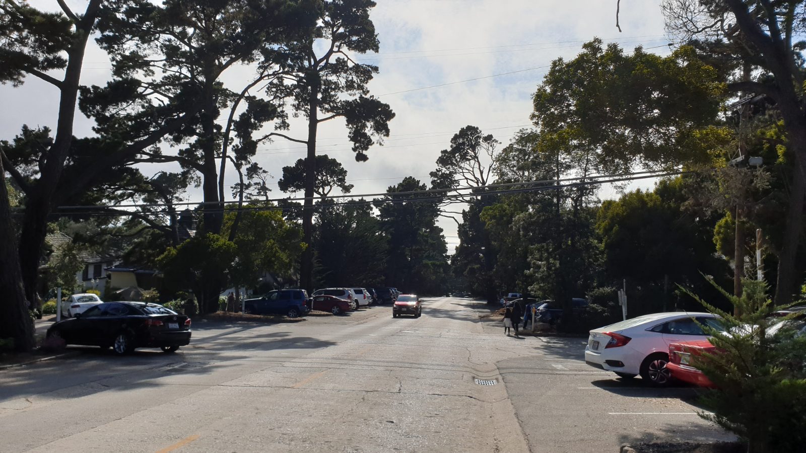 Carmel-by-the-Sea Bild 9