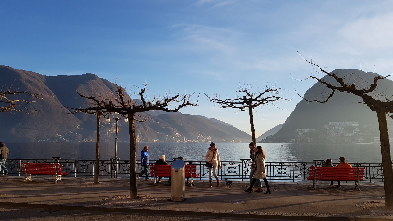 Lugano Bild 10