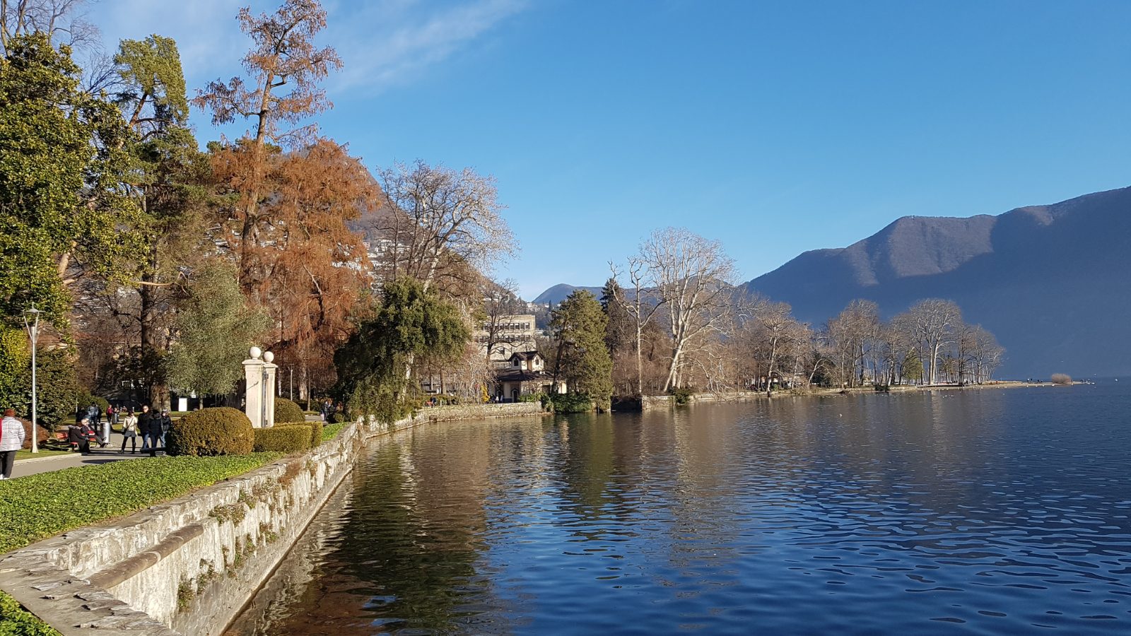 Lugano Bild 6