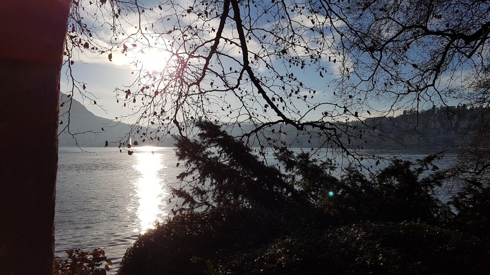 Lugano Bild 9