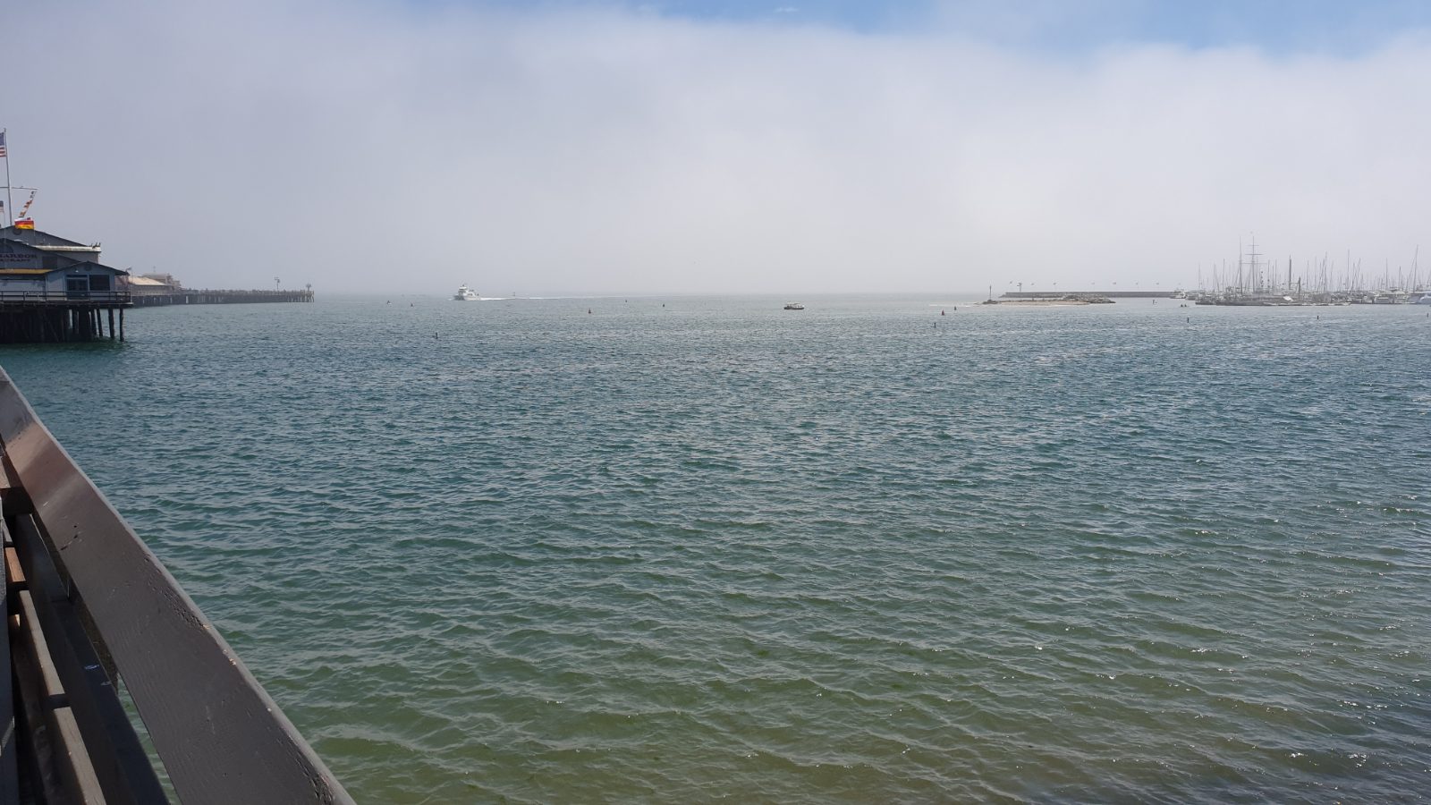 Santa Barbara Bild 8