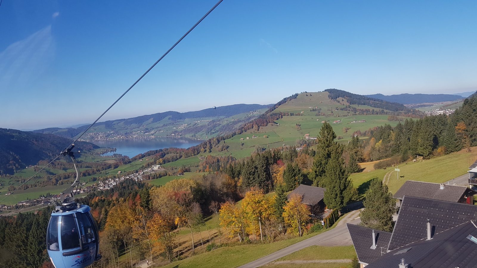 Sattel Hochstuckli Bild 9