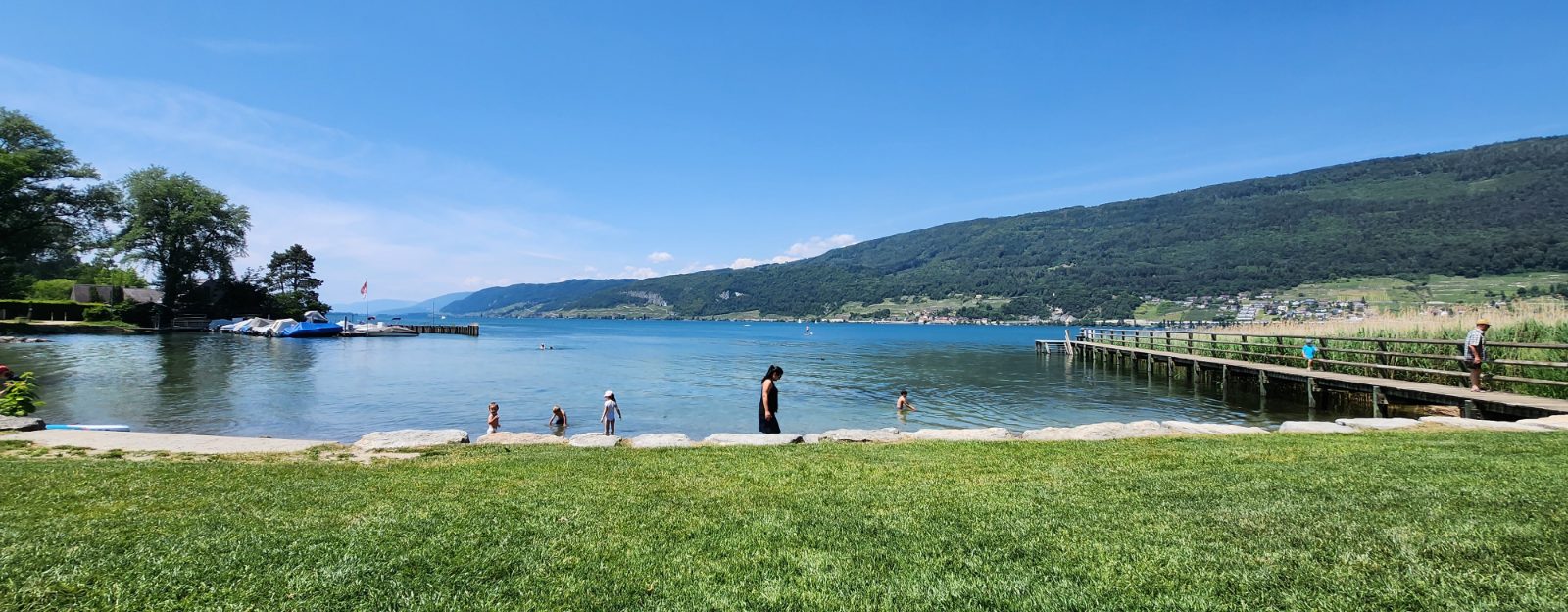 Bielerseeregion Bild 3