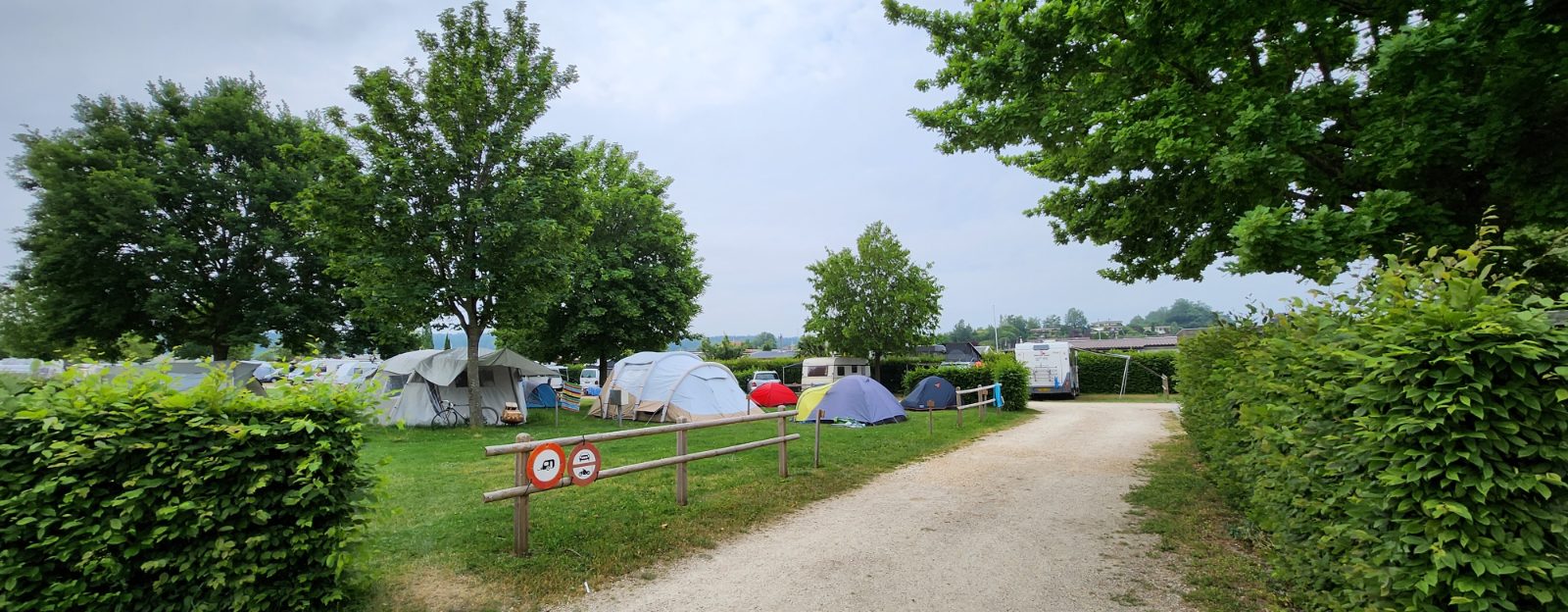 Bielerseeregion Bild 6