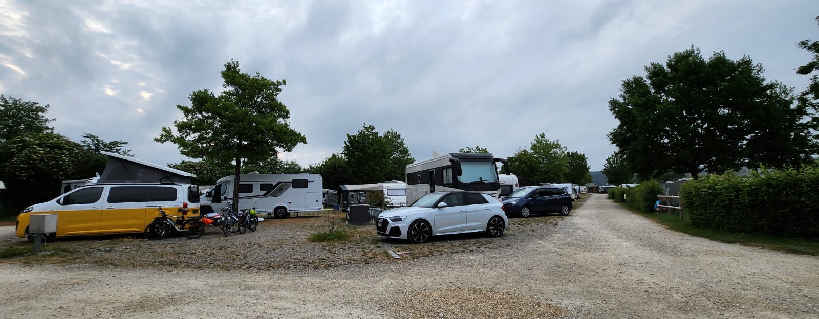 Bielerseeregion Bild 8