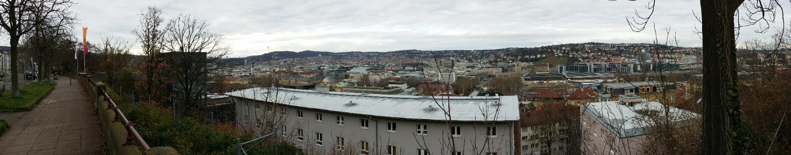 Stuttgart Bild 2