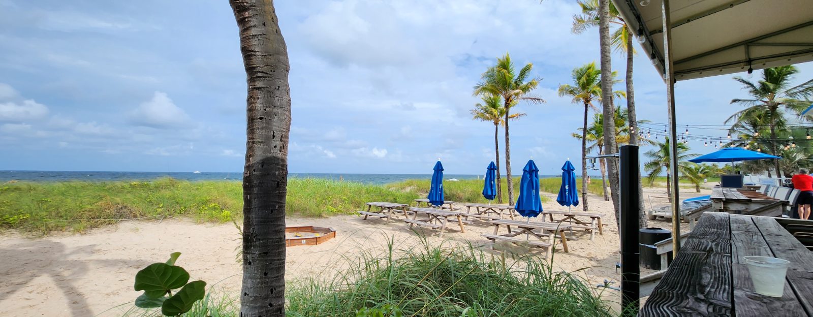 Fort Lauderdale Bild 3