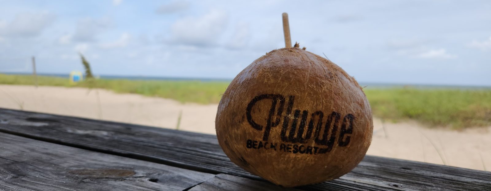 Fort Lauderdale Bild 4