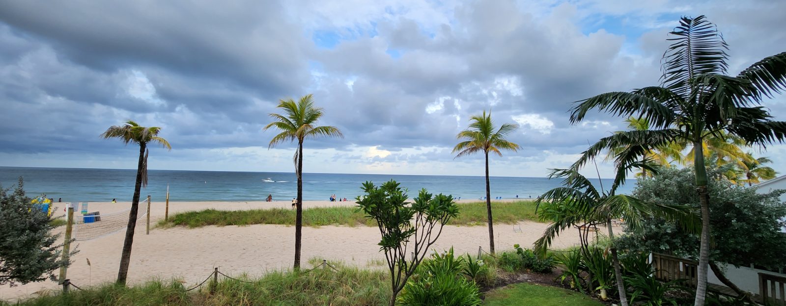 Fort Lauderdale Bild 5