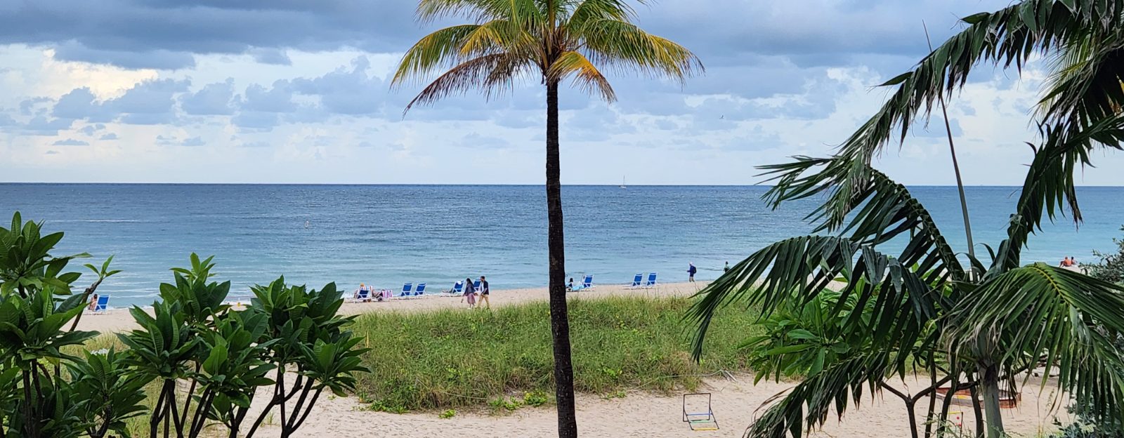 Fort Lauderdale Bild 6