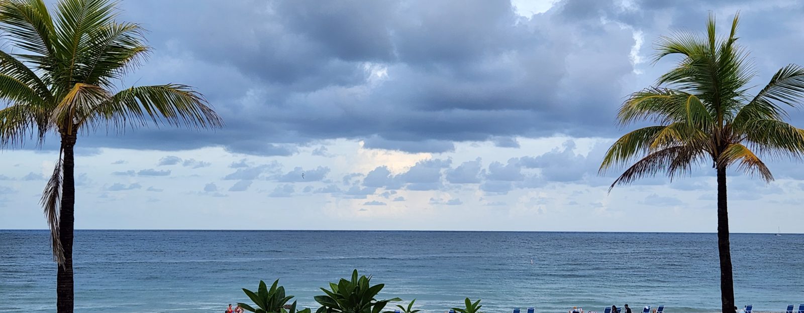 Fort Lauderdale Bild 7