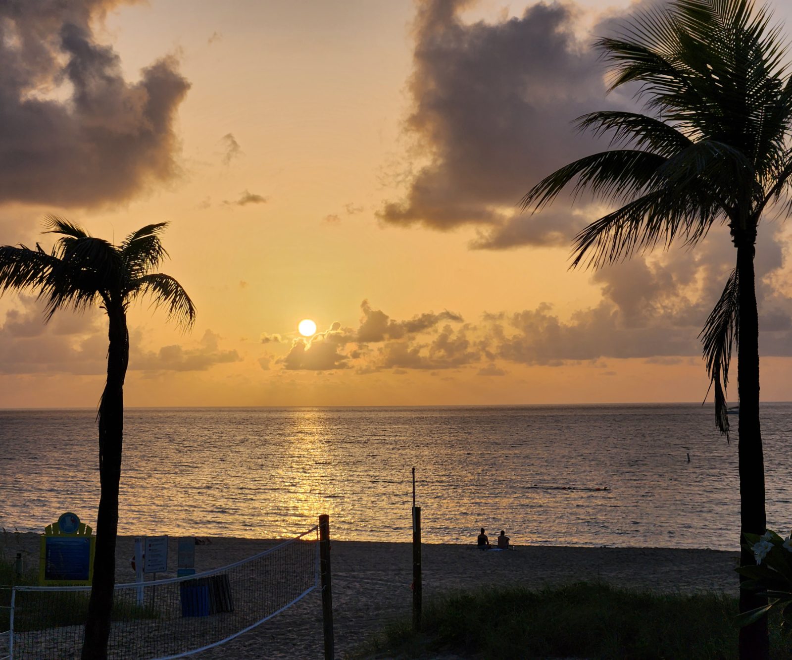 Fort Lauderdale Bild 9